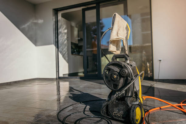 Best Warehouse Cleaning  in Bell, CA
